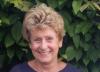 Rtn. Beryl Ely